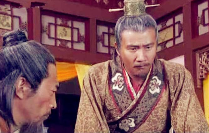 揭秘劉伯溫三期必開一期特，神秘預(yù)言背后的真相探索，劉伯溫三期必開一期特揭秘，預(yù)言真相大探索