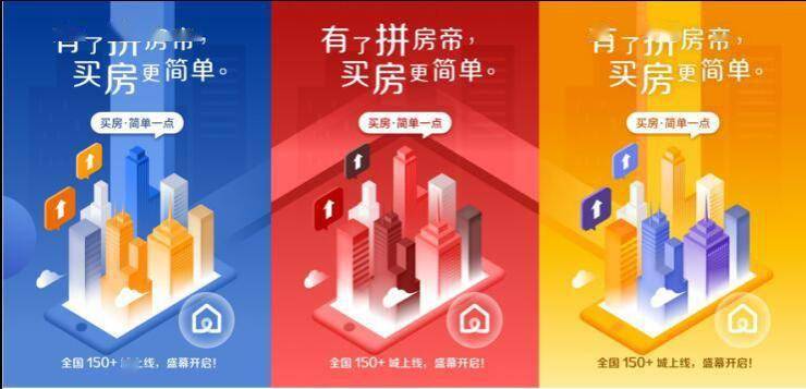 天下彩9944cc圖文資訊大全更，一網(wǎng)打盡最新資訊，天下彩9944cc圖文資訊大全，最新資訊一網(wǎng)打盡