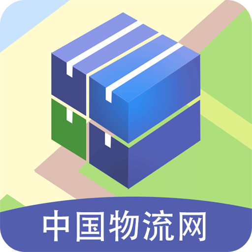 2025年香港正版資料大全最新升級版，一網(wǎng)打盡最新信息，香港正版資料大全最新升級版一網(wǎng)打盡資訊盡在掌握