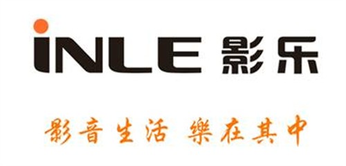 天下彩(9944cc)天下彩圖文資訊更蠃，天下彩圖文資訊更新，最新資訊一網(wǎng)打盡