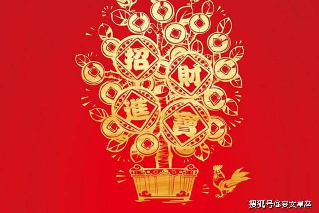 澳門(mén)三肖三碼準(zhǔn)100%感慨人生，澳門(mén)三肖三碼精準(zhǔn)預(yù)測(cè)背后的生活感悟