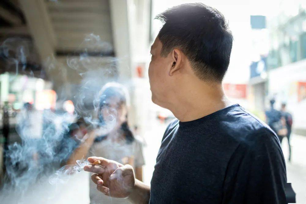 揭秘三肖必中三期必出資料聯(lián)江的秘密，揭秘三肖必中三期必出資料聯(lián)江的秘密，真相大揭秘！