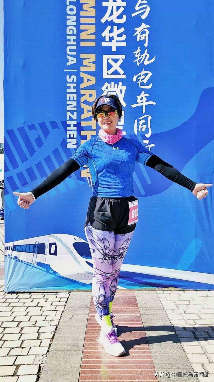 香港今晚特馬開獎結(jié)果大揭秘，全方位解讀開獎過程，香港特馬開獎結(jié)果大揭秘，全方位解讀開獎盛況