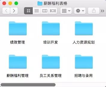新澳天天開獎(jiǎng)資料大全最新54期圖片及價(jià)格全解析，新澳天天開獎(jiǎng)資料最新解析，54期圖片及價(jià)格全攻略