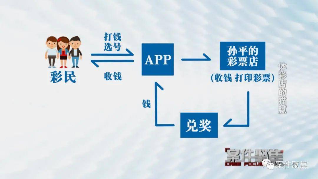 2025年正版免費(fèi)天天開彩武進(jìn)英才網(wǎng)，天天開彩武進(jìn)英才網(wǎng)，正版免費(fèi)助力夢(mèng)想起航