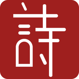 澳門精準(zhǔn)資料大全正版資料2025完整下載，澳門正版資料大全 2025年精準(zhǔn)下載鏈接