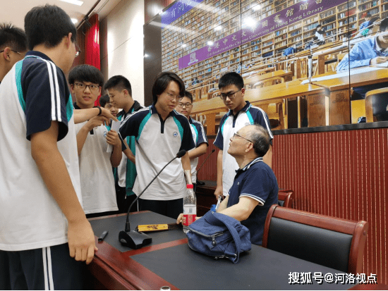 澳門天天開彩大全免費(fèi)十二生肖子什么，澳門天天開彩大全免費(fèi)十二生肖之子揭曉時刻