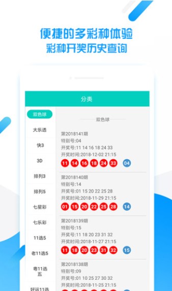 zangjieliang 第7頁