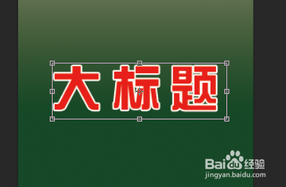 打開澳門全年免費精準(zhǔn)資料奧門彩開獎結(jié)果，澳門全年免費精準(zhǔn)資料，奧門彩開獎結(jié)果一覽
