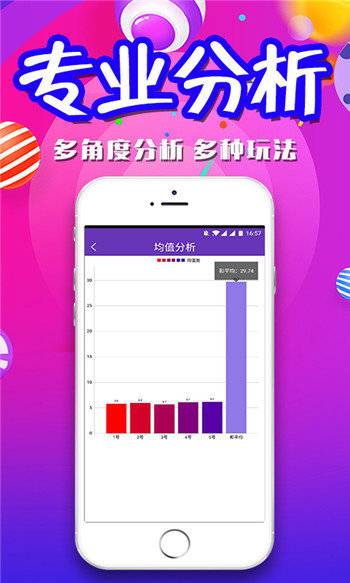 新奧2025年免費資料大全天天好，新奧2025年免費資料天天更新，優(yōu)質(zhì)資源大放送