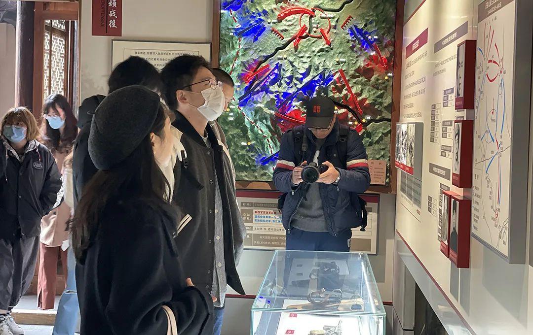 澳門最精準正最精準龍門客棧免費，澳門精準龍門客棧，免費獲取最精準信息指南