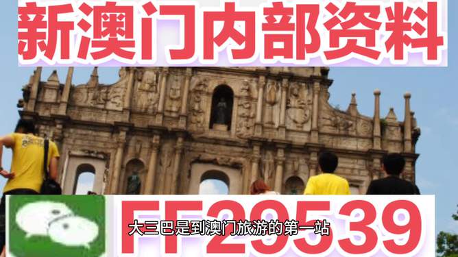 澳門今晚必開一肖一特，揭秘生肖彩票的魅力與策略，澳門生肖彩票揭秘，必開一肖一特的魅力與策略