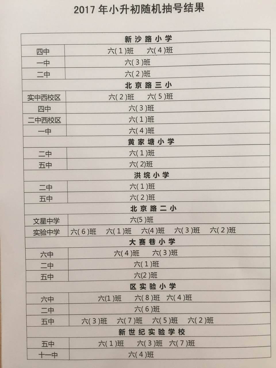 揭秘香港二四六開(kāi)獎(jiǎng)結(jié)果及開(kāi)獎(jiǎng)記錄4，香港二四六開(kāi)獎(jiǎng)結(jié)果及開(kāi)獎(jiǎng)記錄大揭秘