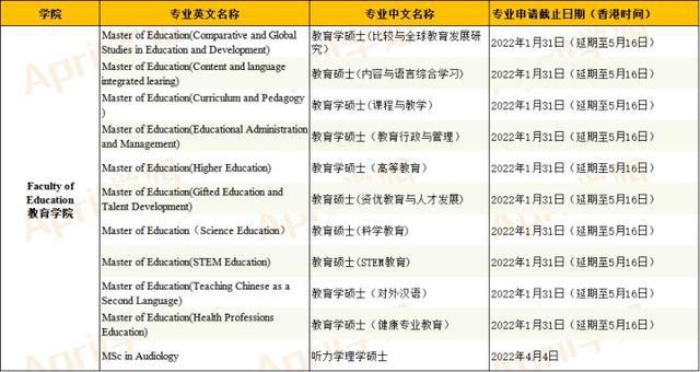 二四六香港資料期期中準(zhǔn)一，香港期期中準(zhǔn)資料二四六揭秘