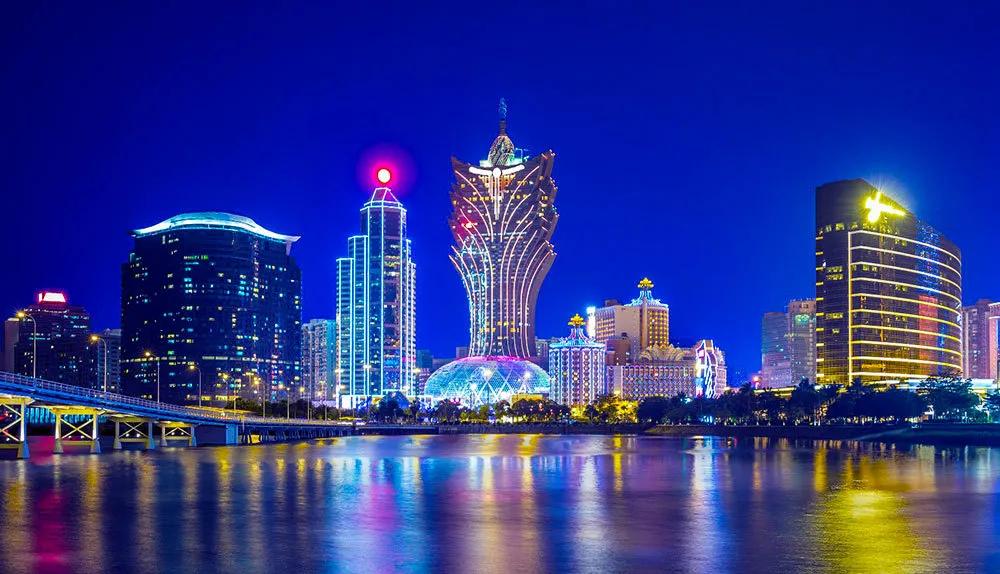澳門一碼一碼100準(zhǔn)確官方，揭秘彩票背后的秘密與真實(shí)故事，澳門彩票揭秘，一碼一夢，真實(shí)故事與秘密大揭秘