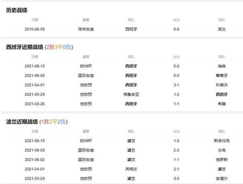 liliwen 第7頁