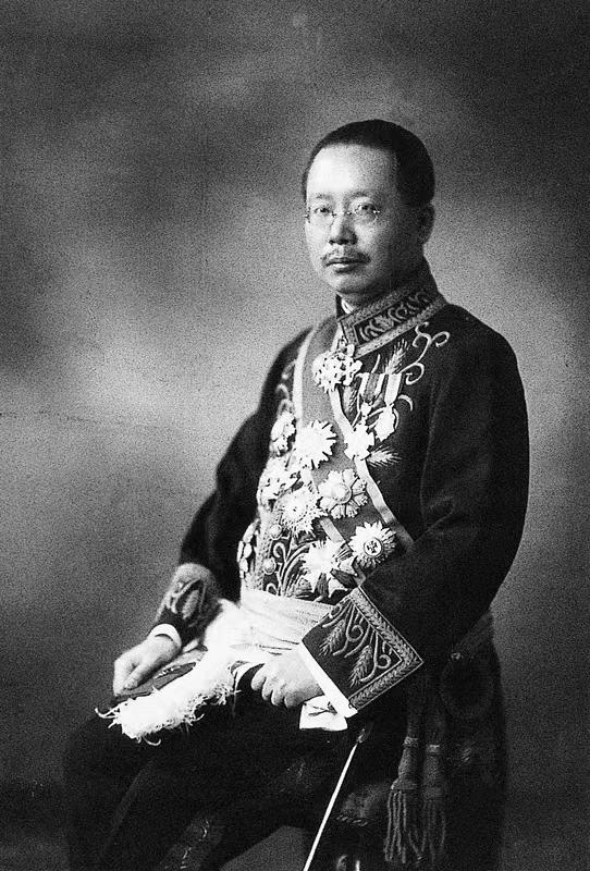 新澳門精準(zhǔn)四肖期期中特公開，揭秘彩票背后的秘密，揭秘彩票背后的秘密，新澳門精準(zhǔn)四肖期期中特公開
