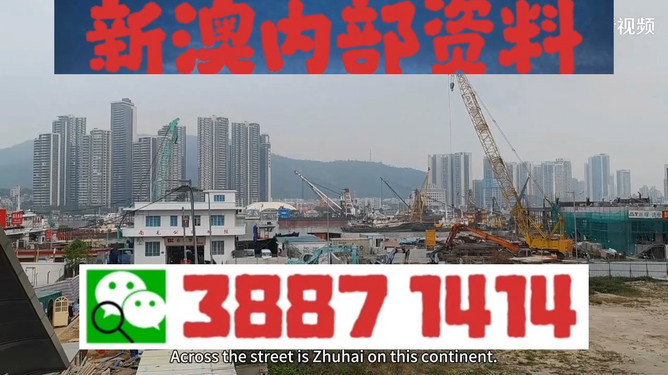 澳門今晚必開一肖一特，揭秘生肖與特碼背后的秘密，澳門生肖特碼揭秘，今晚必開一肖一特探秘背后的秘密
