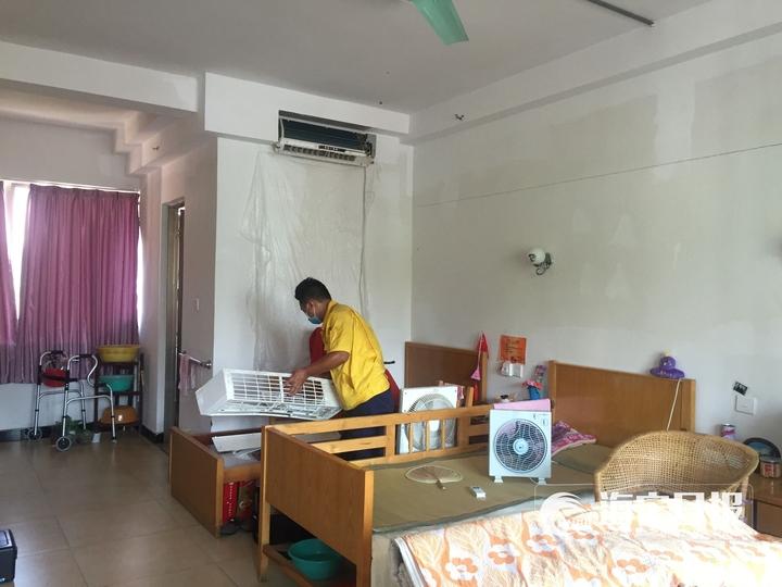新奧精準免費獎料提供什么，新奧精準免費獎料揭秘，全方位獎勵一網(wǎng)打盡！