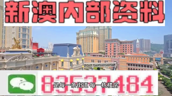 澳門(mén)最精準(zhǔn)正最精準(zhǔn)龍門(mén)，揭秘背后的秘密，澳門(mén)最精準(zhǔn)正龍門(mén)背后的秘密揭秘