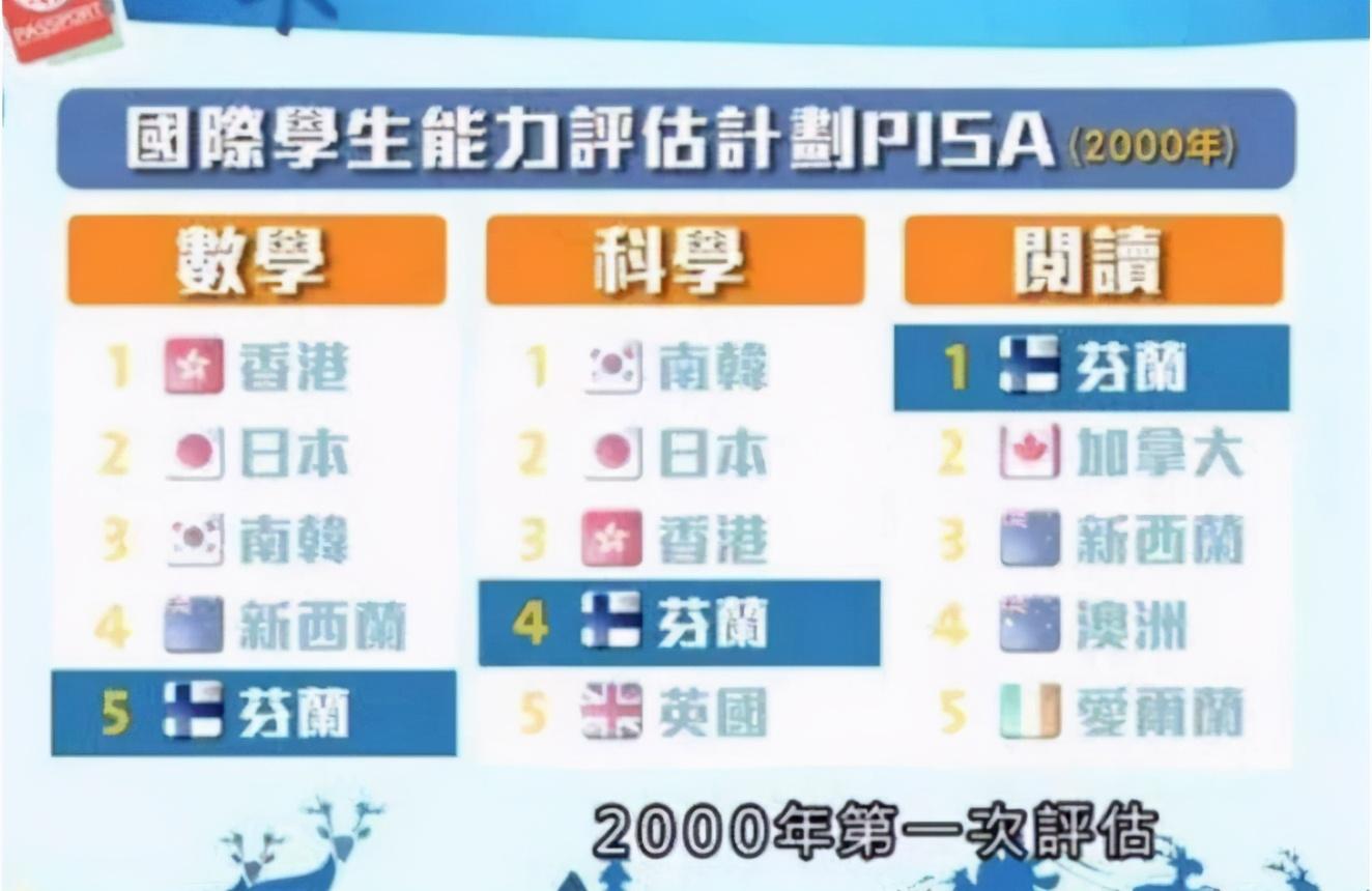揭秘奧門天天開獎碼結(jié)果，2025澳門開獎記錄與香港彩票的交匯點(diǎn)—4月9日深度解析，澳門與香港彩票交匯點(diǎn)深度解析，揭秘開獎碼結(jié)果與歷史記錄（4月9日特輯）