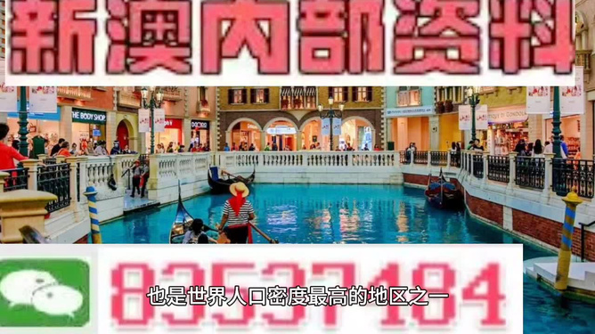 yunxuan 第7頁