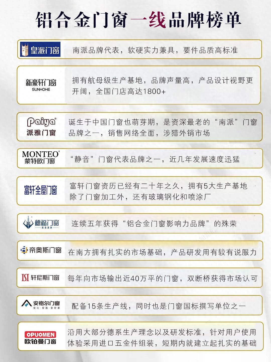 新門內(nèi)部資料精準(zhǔn)大全更新功能介紹，新門內(nèi)部資料精準(zhǔn)大全，最新功能介紹與更新詳解