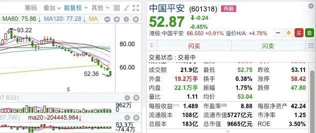 香港100%最準(zhǔn)一肖三期出一肖，香港三期內(nèi)必出一肖預(yù)測