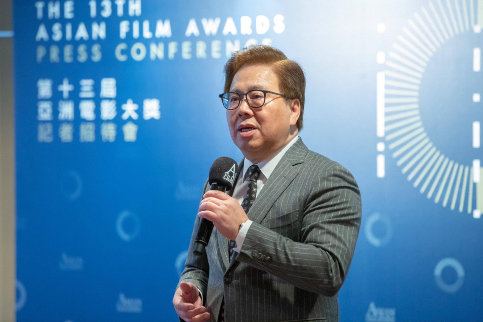香港最準(zhǔn)的資料免費(fèi)公開(kāi)2025，香港最新預(yù)測(cè)資料免費(fèi)公開(kāi)，展望2025