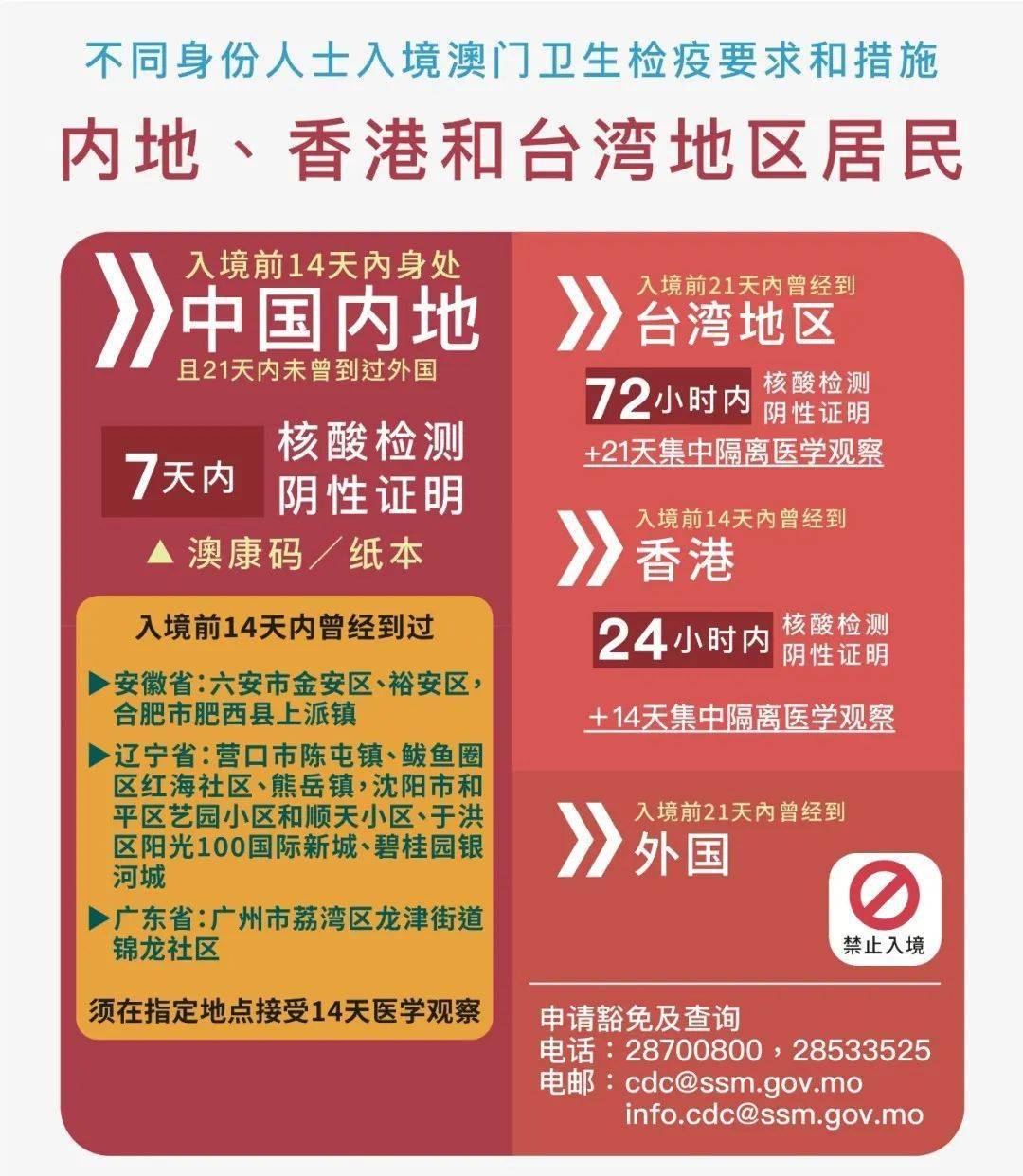 澳門王中王100%期期中一期澳，揭秘彩票背后的秘密，揭秘澳門王中王彩票背后的秘密與期期中一期澳真相