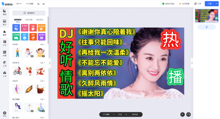 天下彩328一CC，探索與解析，天下彩328一CC，深度探索與解析