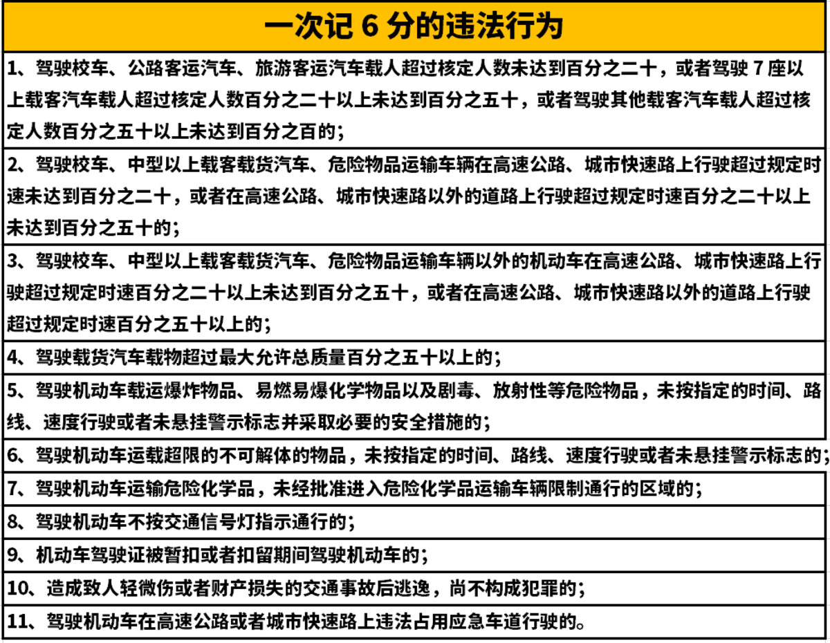 新澳門掛牌正版完掛牌記錄查詢攻略，澳門正版掛牌記錄查詢攻略，如何輕松查詢完掛牌記錄