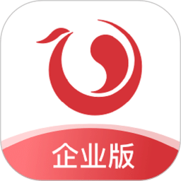 澳門正版資料大全免費(fèi)歇后語下載—一網(wǎng)打盡文化精粹，澳門文化精粹一網(wǎng)打盡，正版資料大全與免費(fèi)歇后語下載
