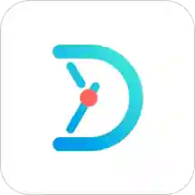 四不像資料免費大全精準，一站式解決你的需求，四不像資料大全，精準獲取，一站式解決需求