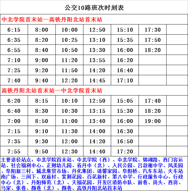 新澳門彩歷史開獎記錄走勢圖表的深度解析，澳門彩歷史開獎記錄走勢圖表深度解析揭秘