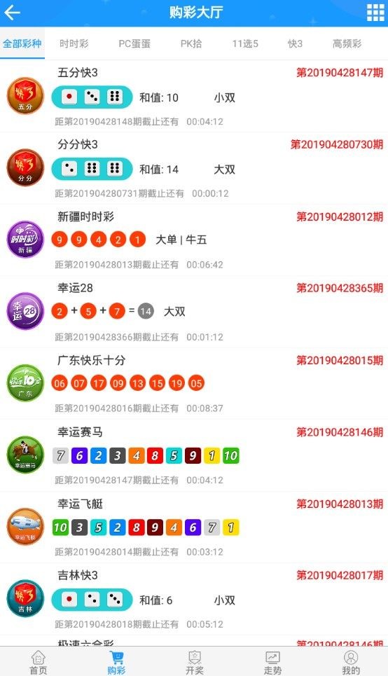 澳門(mén)天天開(kāi)彩開(kāi)獎(jiǎng)結(jié)果，澳門(mén)天天彩開(kāi)獎(jiǎng)結(jié)果公布