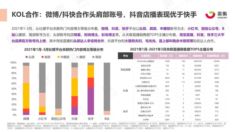 2025年正版免費天天開彩武進英才網(wǎng)，天天開彩武進英才網(wǎng)，正版免費助力夢想起航