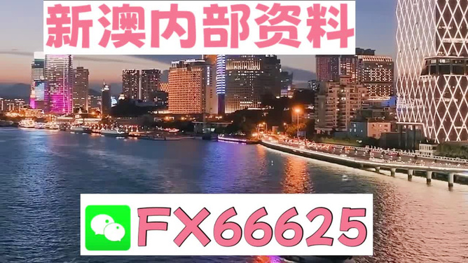 四不像正版與正版四不像，探究網(wǎng)絡(luò)時(shí)代的版權(quán)迷思，網(wǎng)絡(luò)時(shí)代下的版權(quán)迷思，四不像正版與正版四不像的探究