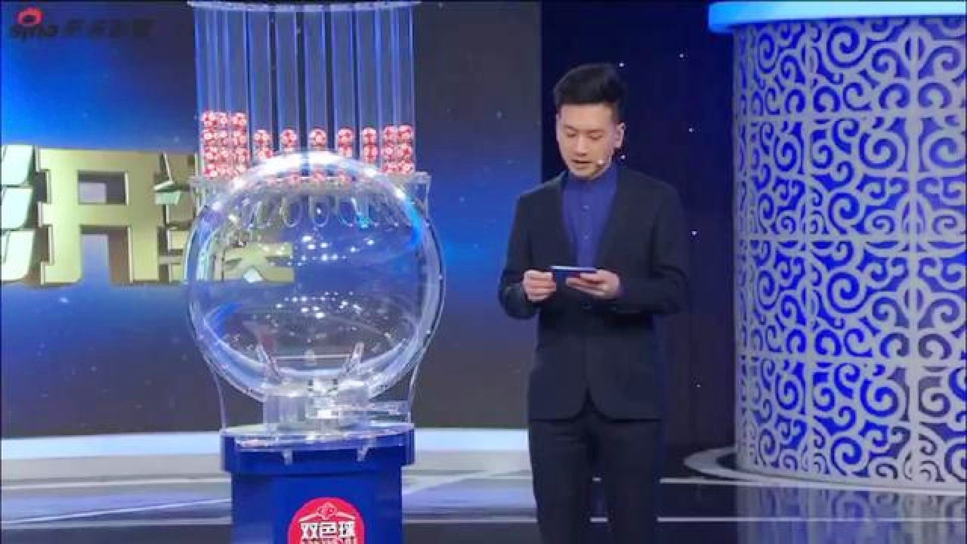 揭秘，2025年新澳門今晚開獎(jiǎng)結(jié)果，視頻揭曉懸念，揭秘澳門未來開獎(jiǎng)結(jié)果，新澳門今晚開獎(jiǎng)視頻揭曉懸念