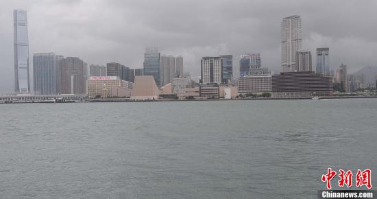 2025年香港正版資料免費大全，一網(wǎng)打盡最新信息，香港正版資料免費大全一網(wǎng)打盡最新信息（2025年）