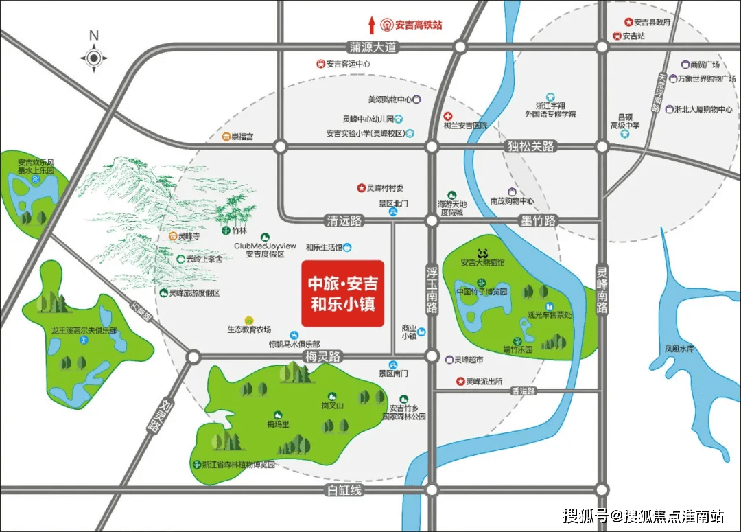 深度解析，2025澳門(mén)最精準(zhǔn)跑狗圖戰(zhàn)略全攻略，澳門(mén)跑狗圖戰(zhàn)略深度解析與全攻略，精準(zhǔn)預(yù)測(cè)，決勝未來(lái)（2025版）