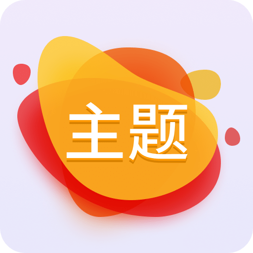 澳門一碼一碼100準(zhǔn)確，澳門一碼精準(zhǔn)預(yù)測