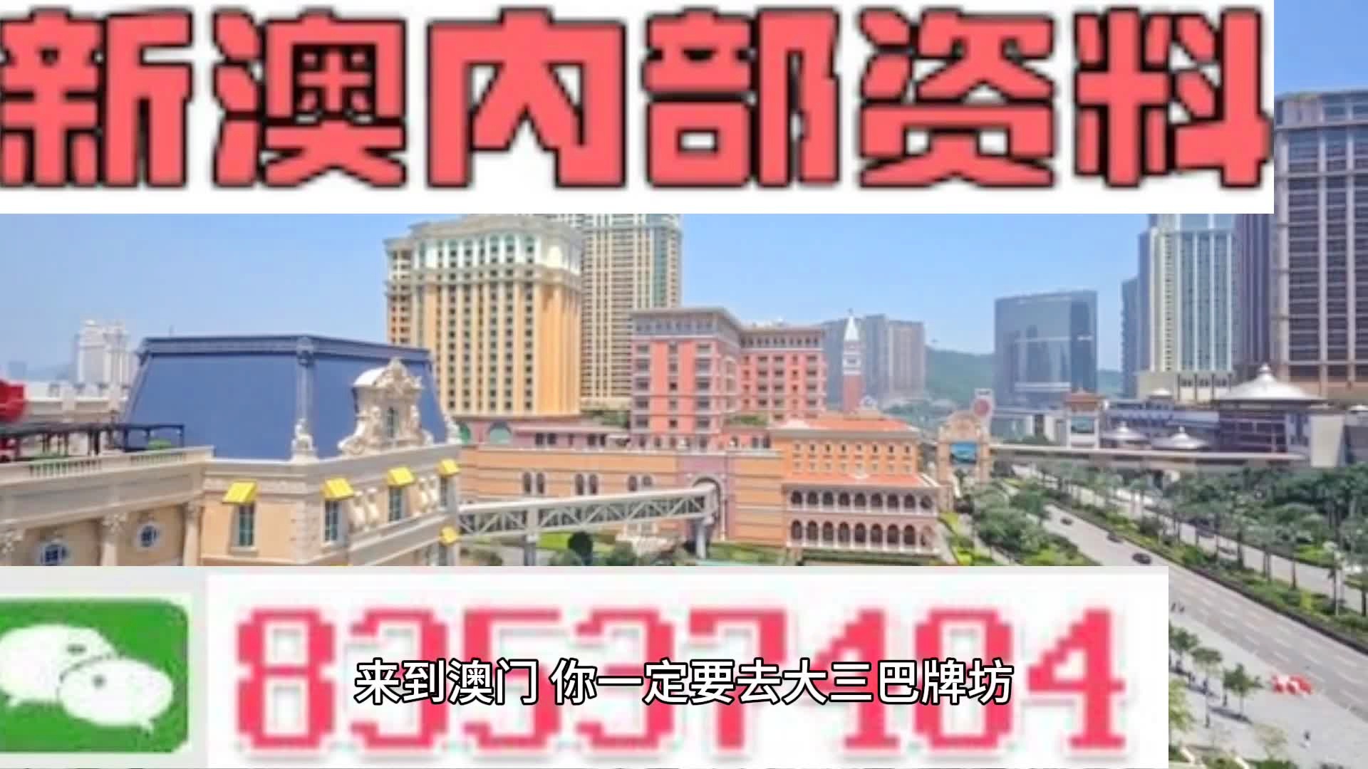 2025新澳精準(zhǔn)資料大全解釋，2025新澳精準(zhǔn)資料大全詳解