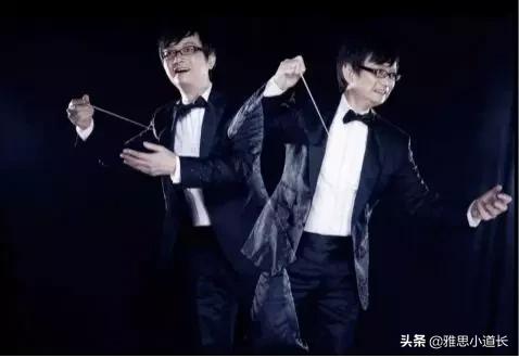 澳門(mén)正版?zhèn)髡鎯?nèi)部傳真下載—深度解析與體驗(yàn)分享，澳門(mén)正版?zhèn)髡鎯?nèi)部資料深度解析與體驗(yàn)分享