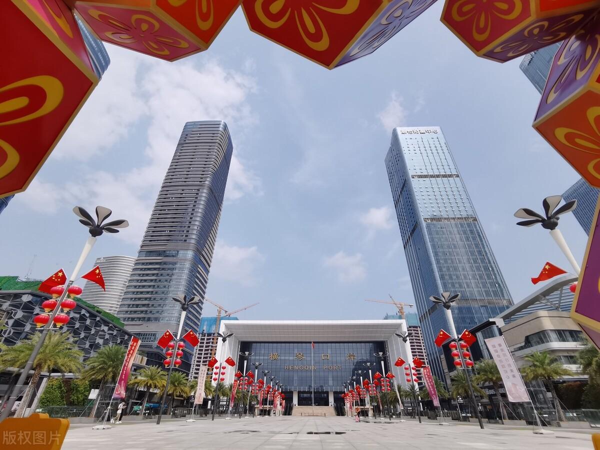 揭秘2025新澳門正版掛牌號，探尋未來博彩新風(fēng)尚，揭秘未來博彩新風(fēng)尚，2025新澳門正版掛牌號探尋之旅