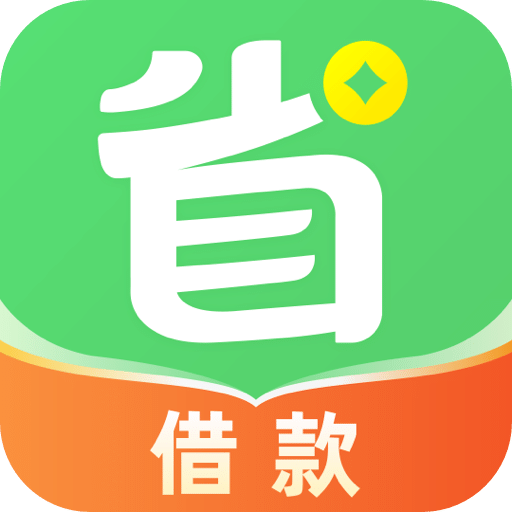 港澳資料大全免費(fèi)下載全攻略，港澳資料大全免費(fèi)下載攻略大全