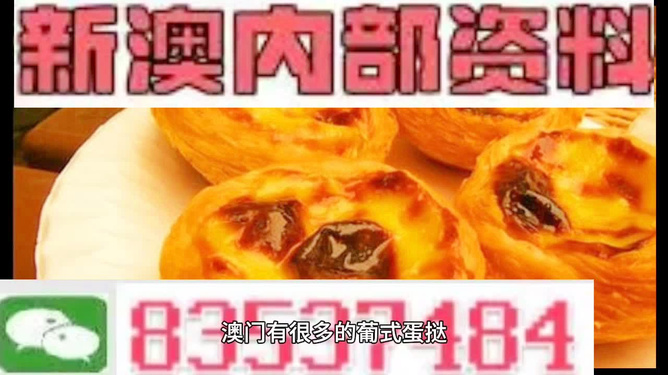 新澳今天最新資料，新澳今日最新資訊匯總
