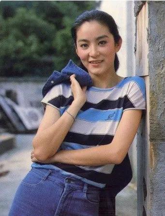 香港免費公開資料大全，一網(wǎng)打盡香港各類資源，香港資源大全，免費公開資料一網(wǎng)打盡
