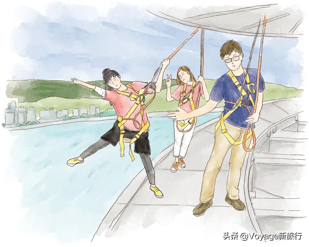 澳門最準(zhǔn)最快的免費(fèi)的233期，揭秘真相與實(shí)用指南，澳門233期揭秘真相與實(shí)用指南，最準(zhǔn)最快的免費(fèi)攻略