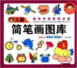 免費(fèi)全年資料大全正版搭橋牽線是什么生肖，免費(fèi)全年資料大全正版與生肖搭橋牽線揭秘